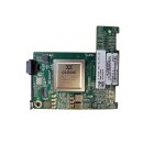 DELL QLogic QME2572 8Gb Fibre Channel Mezzanine Card for BladeCenter YKR24 M620