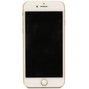 Apple iPhone 8 Gold 64GB MQ7A2J/A Smartphone - Gold ohne Simlock
