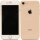 Apple iPhone 8 Gold 64GB MQ7A2J/A Smartphone - Gold ohne Simlock