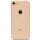 Apple iPhone 8 Gold 64GB MQ7A2J/A Smartphone - Gold ohne Simlock