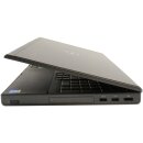 Dell Precision M4800 Intel i7-4800MQ 2.70GHz 32GB DDR3 RAM 512GB SSD + 1TB SSHD Win10