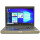 Dell Precision M4800 Intel i7-4800MQ 2.70GHz 32GB DDR3 RAM 512GB SSD + 1TB SSHD Win10