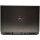 Dell Precision M4800 Intel i7-4800MQ 2.70GHz 32GB DDR3 RAM 512GB SSD + 1TB SSHD Win10