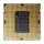 Intel Xeon Processor E3-1240 Quad Core 3.30GHz 8MB SmartCache LGA1155 SR00K