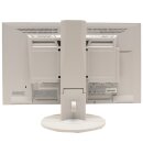 EIZO FlexScan EV2316W Color LCD Display 23 Zoll Resolution 1920 x 1080 Pivot