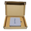 KATHREIN Mid-Range RFID UHF Antenne 865-868 MHz circular neu OVP 52010082