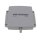 KATHREIN Mid-Range RFID UHF Antenne 865-868 MHz circular neu OVP 52010082