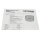 KATHREIN Mid-Range RFID UHF Antenne 865-868 MHz circular neu OVP 52010082