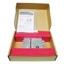 IMPINJ Speedway Revolution IPJ-REV-R220-EU11M RFID UHF 2-Antenna Reader neu OVP