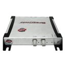 IMPINJ Speedway Revolution IPJ-REV-R220-EU11M RFID UHF 2-Antenna Reader neu OVP