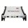 IMPINJ Speedway Revolution IPJ-REV-R220-EU11M RFID UHF 2-Antenna Reader neu OVP