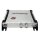IMPINJ Speedway Revolution IPJ-REV-R220-EU11M RFID UHF 2-Antenna Reader neu OVP
