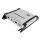 IMPINJ Speedway Revolution IPJ-REV-R220-EU11M RFID UHF 2-Antenna Reader neu OVP