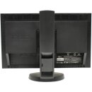 EIZO FlexScan EV2315W Color LCD Display 23 Zoll Resolution 1920 x 1080 Pivot scwarz