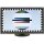 EIZO FlexScan EV2315W Color LCD Display 23 Zoll Resolution 1920 x 1080 Pivot scwarz
