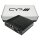CYP PU-507RX HDMI 5-Play HDBaseT Receiver EV1663-1 neu OVP
