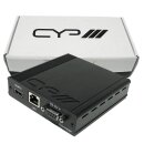 CYP PU-507TX HDMI 5-Play HDBaseT Transmitter EV1662-1 neu...