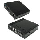 CYP PU-507TX HDMI 5-Play HDBaseT Transmitter EV1662-1 neu OVP