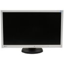 EIZO FlexScan EV2335W Color LCD Display 23 Zoll Resolution 1920 x 1080 Pivot schwarz grau