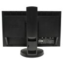EIZO FlexScan EV2335W Color LCD Display 23 Zoll Resolution 1920 x 1080 Pivot schwarz grau