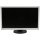 EIZO FlexScan EV2335W Color LCD Display 23 Zoll Resolution 1920 x 1080 Pivot schwarz grau