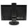 EIZO FlexScan EV2335W Color LCD Display 23 Zoll Resolution 1920 x 1080 Pivot schwarz grau
