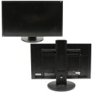 EIZO FlexScan EV2316W Color LCD Display 23 Zoll...