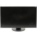 EIZO FlexScan EV2316W Color LCD Display 23 Zoll Resolution 1920 x 1080 Pivot black schwarz