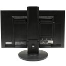 EIZO FlexScan EV2316W Color LCD Display 23 Zoll Resolution 1920 x 1080 Pivot black schwarz