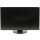 EIZO FlexScan EV2316W Color LCD Display 23 Zoll Resolution 1920 x 1080 Pivot black schwarz