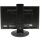 EIZO FlexScan EV2316W Color LCD Display 23 Zoll Resolution 1920 x 1080 Pivot black schwarz