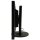 EIZO FlexScan EV2316W Color LCD Display 23 Zoll Resolution 1920 x 1080 Pivot black schwarz