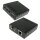 CYP PU-506RX HDMI 3-Play HDBaseT Receiver EV1646-2 neu OVP