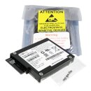 LSI BAT1S1P L3-25343-02B Backup Battery IBM M5000 Series...