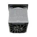 IBM HotSwap Cooling Fan/Lüfter für x3850 X6 Compute Book 00NA900 neu