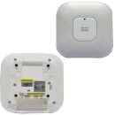 Cisco AIR-LAP1142N-E-K9 Wireless Access Point WiFi Dual-Band 802.11n