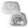 Cisco AIR-LAP1142N-E-K9 Wireless Access Point WiFi Dual-Band 802.11n