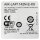 Cisco AIR-LAP1142N-E-K9 Wireless Access Point WiFi Dual-Band 802.11n