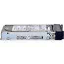 IBM Lenovo 300GB 2.5“ 10K 6G SAS HDD 00AJ097 +Caddy