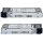 IBM Lenovo 300GB 2.5“ 10K 6G SAS HDD 00AJ097 +Caddy