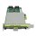 XYRATEX R3S1B5 1,8 Zoll SSD SATA 6 Gb/s PCI-Express Adapter Card 0959303-07