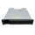 IBM Storwize V7000 Disk System Storage 2076-124 +2x Controller +2x PSU 00AR026
