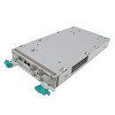Fujitsu FC CM DX80 4G2P Controller for Eternus DX80...