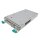 Fujitsu FC CM DX80 4G2P Controller for Eternus DX80 Storage CA07145-C611 Rev AB
