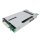 Fujitsu FC CM DX80 4G2P Controller for Eternus DX80 Storage CA07145-C611 Rev AB