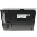 HP LaserJet P3015dn s/w Laserdrucker Lan Duplex 20.000 -35.000 Seiten gedruckt