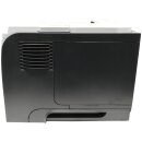 HP LaserJet P3015dn s/w Laserdrucker Lan Duplex 20.000 -35.000 Seiten gedruckt