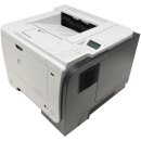 HP LaserJet P3015dn s/w Laserdrucker Lan Duplex 20.000 -35.000 Seiten gedruckt