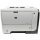 HP LaserJet P3015dn s/w Laserdrucker Lan Duplex 20.000 -35.000 Seiten gedruckt