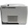 HP LaserJet P3015dn s/w Laserdrucker Lan Duplex 20.000 -35.000 Seiten gedruckt